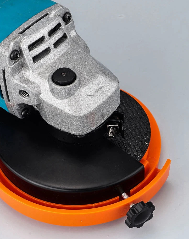 2-13mm Drill Bit Sharpener Grinder